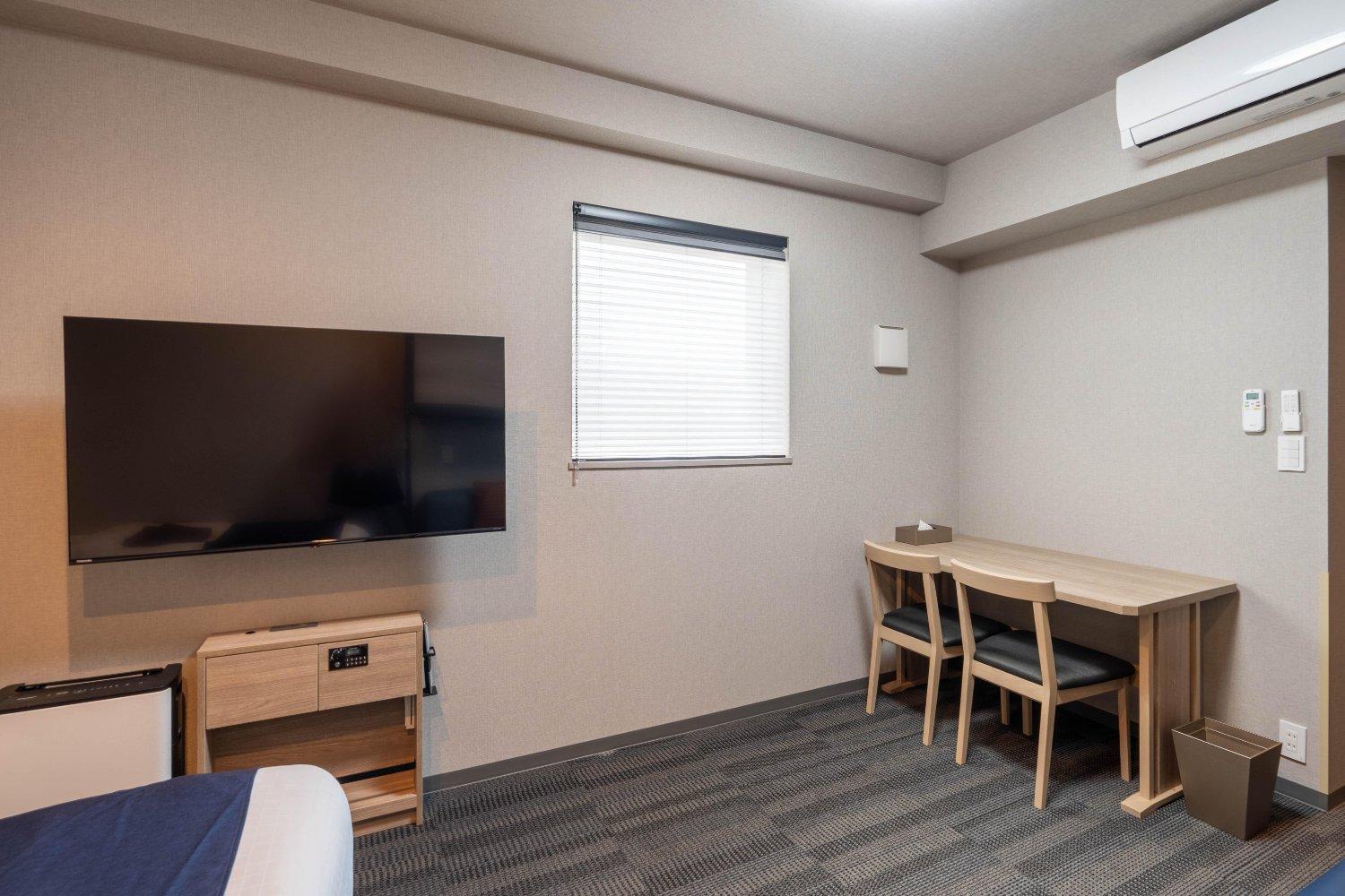 Stayme The Hotel Ueno Tokyo prefektur Exteriör bild