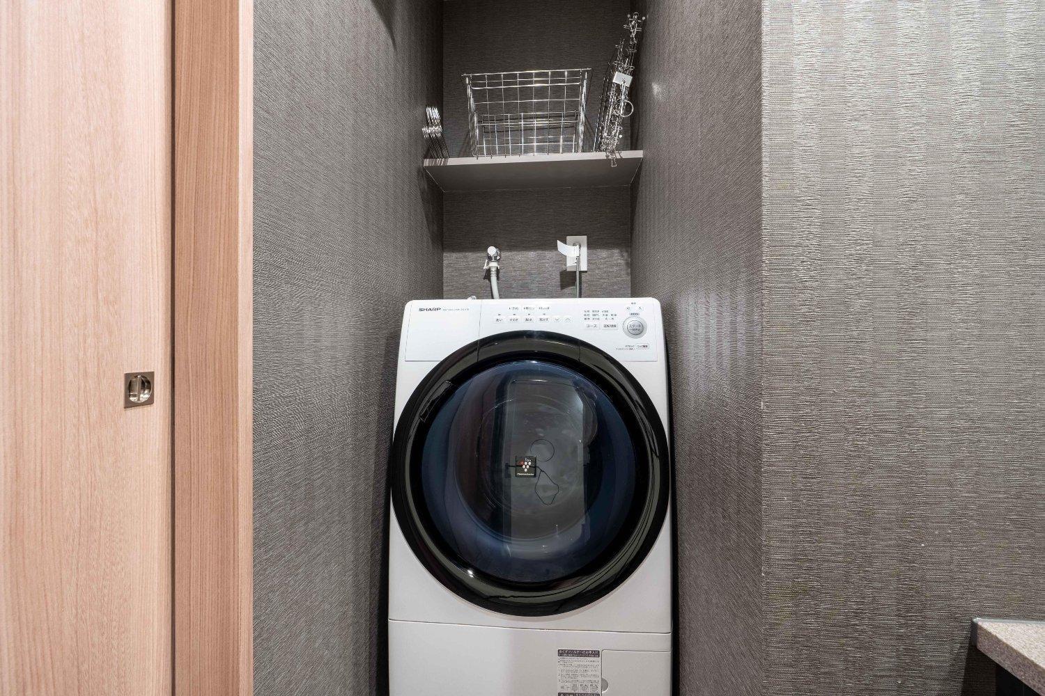 Stayme The Hotel Ueno Tokyo prefektur Exteriör bild
